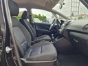 Hyundai ix20 1.4 Benzyna 5 Star Edition Klima Oferta dotyczy sprzedaż