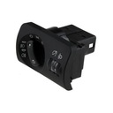 NTY EWS-AU-023 WŁĄCZNIK ŚWIATEŁ