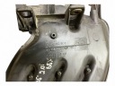 КОЛЕКТОР ВПУСКНИЙ VW CADDY 3 FURGON (2KA, 2KH, 2CA, 2CH) 06A133203BN 1.9L  (18740155541) фото min 11