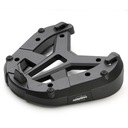 Пластина Kappa KM7 для топкейса MONOKEY