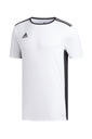 ФУТБОЛКА ADIDAS ENTRADA 18 лет