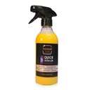 Neoxal Quick Detailer шоу-кары 500мл