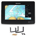 МФД Axiom 7 с Wi-Fi, картплоттером, без карт, DISP