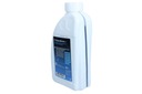 ZF PARTS ZF LIFEGUARDFLUID 8 ATF 8HP 1L / VW/AUDI/JAGUAR