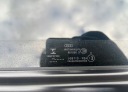 СКЛО ЛЮКА ПАНОРАМА СТІКЛЯНА ДАХ A83 SPORT BACK AUDI Q3 F3 83F877056  фото 9