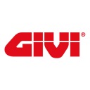 GIVI ДИСКОМ ПЛАСТИКОВА TANKLOCK ZT480F-2R  фото 7