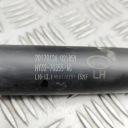 GAUCHE SERVOMOTEUR COUVERCLES DE COFFRE COUVERCLES DE COFFRE LAND ROVER DISCOVERY V (L462) HY3270355ACphoto 6