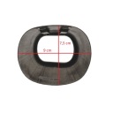 EMBOUT SILENCIEUX MUFFLER 78785photo 8