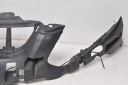 FORD C-MAX MK2 RENFORCEMENT PARE-CHOCS AVANT AM51-17E778-Aphoto 6