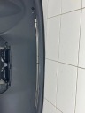 2007 TOYOTA RAV 4 (XA30) ДОШКА РОЗПОДІЛ 5584342050  фото 9