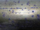 CATALYSEUR 1.5T OPEL INSIGNIA B 12679189photo 8