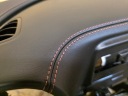MERCEDES GLC W254 254 КОНСОЛЬ ДОШКА ШКІРА AIRBAG РЕМНІ ТОРПЕДО ПОДУШКА НІЧОГО  (18763516225) фото min 9