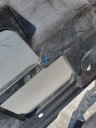 VOLKSWAGEN UP SKODA CITIGO SEAT MII 1S РЕМЕНЬ ПЕРЕДНИЙ УСИЛЕНИЕ  фото 10