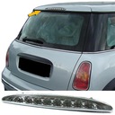 ЗАДНИЙ Стоп-сигнал MINI ONE R50 R53 01-06