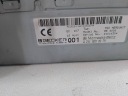 RADIO CD NAVI MERCEDES-BENZ W211 A2118200979 2.2 CDIphoto 6