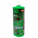 3D ACA 510 RUBBING COMPOUND 946ML
