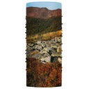 ШАРФ BUFF ORIGINAL BIESZCADY STRONGERS TARNICA