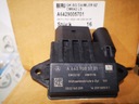 РЕЛЕ СВЕЧ НА ЗАПАЛ 3.0 CDI A6429007701