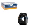 VAICO V95-0208 SUSPENSION STABILISATEURphoto 14