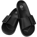 ЖЕНСКИЙ ПЛЯЖ BIG STAR LIGHT, БАССЕЙН, ШЛЕПЫ 38