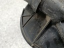 POMPE AIR SECONDAIRE VW JETTA V 06A959253E 06A131333C PIERBURG\nCAPTEUR 1.6 8Vphoto 6