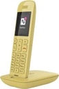 Беспроводной телефон Vtech Telekom Speedphone 11