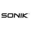 Аксесуари Sonik 24 Mm