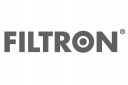 FILTRON FILTRE HUILES OM 507 OM507 FILTRON 51006PEphoto 16