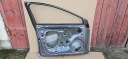 PORTES AVANT GAUCHE SEAT LEON III 5F4831579 5Dphoto 6