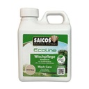 SAICOS 8101 Eco Wash Care 1 литр