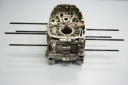 BMW R 1200 GS K25 04-07 BLOCK CARTER  photo 5
