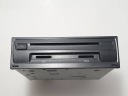 VW TOURAN III 19R STACJA MULTIMEDIALNA LECTEUR DE CARTE NAVIGATION KART SD 3Q0035846Bphoto 9