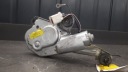 0390201554 PETIT MOTEUR ESSUIE-GLACES ARRIÈRE FORD MONDEO MK2photo 11
