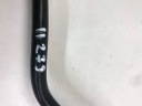 VW SEAT SKODA AUDI TUYAU TUYAU FIL PRESSION 6R0612041Bphoto 8