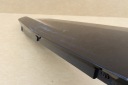 MOULURE PORTES GAUCHE AVANT FORD KUGA MK2 LIFT CV4J-S20307-AHW GV4J-S20307-ADWphoto 7