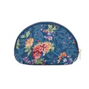 Kosmetyczka gobelinowa Signare - KWIATY Flower Meadow