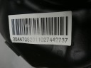 MERCEDES W207 A207 3.0 CDI RÉSERVOIR CARBURANTS POMPEphoto 13