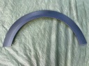 MINI R55 R56 R57 R58 R59 MOULURE REVÊTEMENT GARDE-BOUE AVANT GAUCHE 7349421photo 1