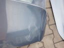 VOLVO V40 II 2 12R- КРИШКА БАГАЖНИКА БАГАЖНИКА ЗАД 614-46  (17594897877) фото min 7