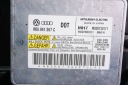 PHARE AVANT GAUCHE BI-XENON AUDI A4 B8 8K0941003Pphoto 15