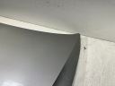 CAPOT VOLKSWAGEN GOLF VII 7 LB7Wphoto 13