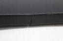 MOULURE SUR AILE GAUCHE ARRIÈRE OPEL GRANDLAND X YP00031080photo 6