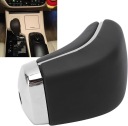 РУЧКА ПЕРЕКЛЮЧЕНИЯ ПЕРЕДАЧ СМЕНЫ ПЕРЕДАЧ TOYOTA HIACE LAND CRUISER PRADO FORTUNER 4RUNNER TUNDRA  фото 15