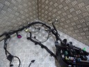 VOLVO C40 INSTALLATION ÉLECTRIQUE RACINE COMPLÈTE FAISCEAU DE CÂBLES COMPLÈTE ELEKTRYKphoto 10