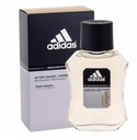 ADIDAS после бритья ADIDAS a/s 100 мл МУЖСКАЯ ЛИГА ПОБЕДЫ