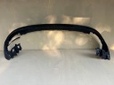 SKODA KAROQ 17R- PARE-CHOCS ARRIÈRE ARRIÈRE 57A SPOILER 57A807521 PDCphoto 13