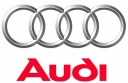 AUDI A4 8W0 LAVE-GLACE PROJECTEUR DROIT 8W0955102Cphoto 9