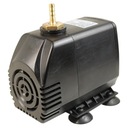 Водяной насос 3200 л/ч