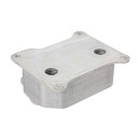 F7012C_C RADIATEUR HUILES CONVIENT VERS FORD C-MAX, FOphoto 12