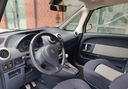 Peugeot 1007 1.4 Aluelgi Klima Elektryczne Drzwi Liczba drzwi 4/5